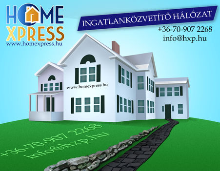 legjobb-ingatlan-homexpress