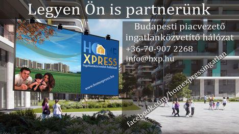 legyen-on-is-partnerunk-homexpress-ingatlanközvetites