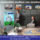Logomennyihomexpressingatlankozvetites_1531451_4139_t