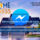 Messengerhomexpressingatlankozvetito_1531478_3705_t