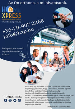 mi-maskepp-dolgozunk-top3-homexpress-ingatlankozvetito