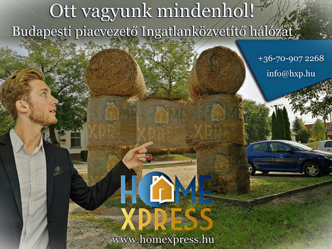 mindenhol-ott-vagyunk-homexpress-ingatlankozvetites-top3
