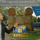 Mindenholottvagyunkhomexpressingatlankozvetitestop3_1531477_4904_t