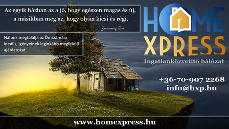 nalunk-megtalalja-ingatlanat-homexpress