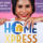 Nemmakezdukhomexpressingatlankozvetito_1531496_5410_t