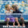 Okterveznekhomexpress_1531515_4891_t