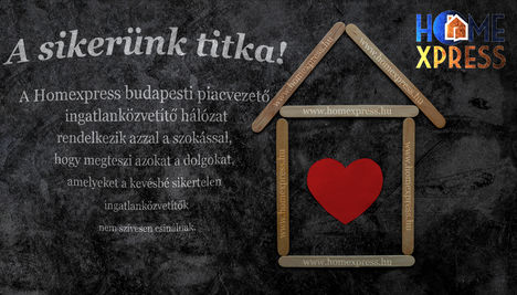 otthon-homexpress-ingatlankozvetito-budapest