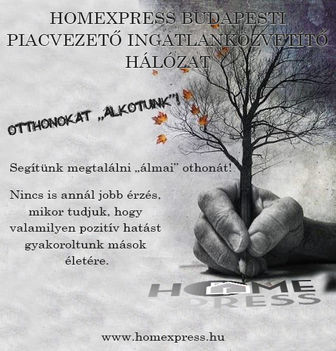otthon-homexpress-ingatlanos