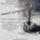 Otthonhomexpressingatlanos_1531444_5435_t