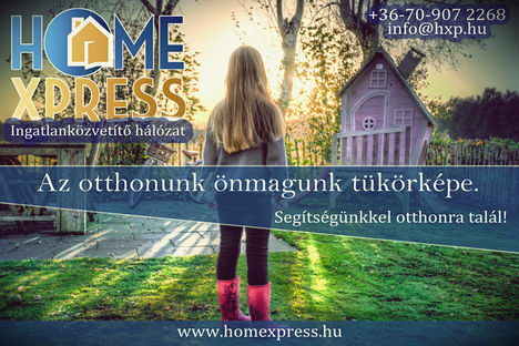 otthonra-talal-homexpress-ingatlankozvetites