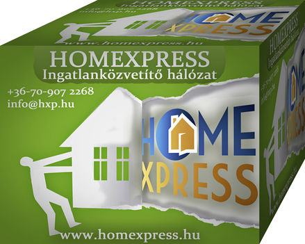 otthonteremto-homexpress-ingatlankozvetito-halozat