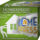 Otthonteremtohomexpressingatlankozvetitohalozat_1531499_6387_t