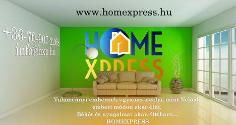otthon-top3-homexpress-ingatlankozvetites