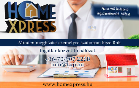piacvezeto_homexpress-