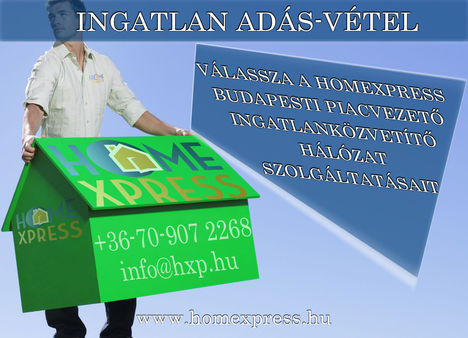 piacvezeto-homexpress-ingatlanok