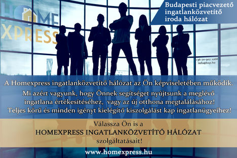 piacvezeto-ingatlankozvetito-halozat-homexpress