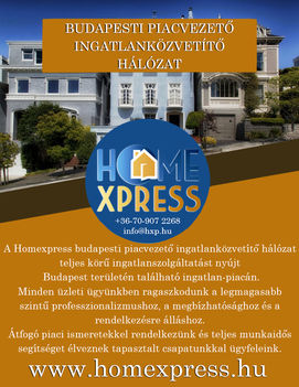 proficsapat-legjobbcsapat-homexpress-ingatlankozvetites-budapest