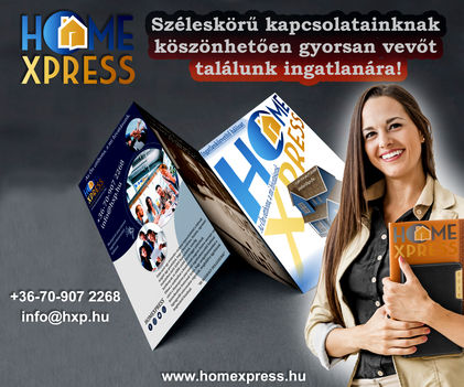 profik-vagyunk-homexpress-ingatlanos