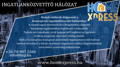 remek-csapat-homexpress-ingatlankozvetito