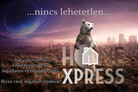 rossz-kep-homexpress-ingatlankozvetito-kreativinas