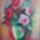 Rozsak-002_1531778_6792_t