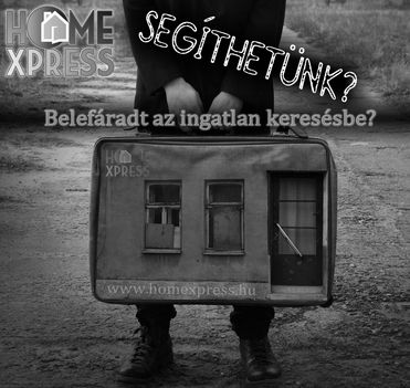segithetunk-homexpress-ingatlankozvetites-top3