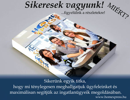 sikeresek-vagyunk-ingatlankozvetites-homexpress