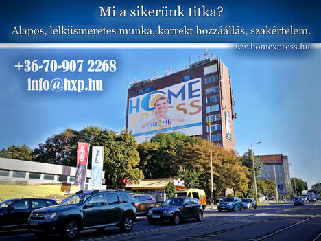 sikerunk-titka-homexpress-ingatlankozvetito