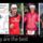Sparthatlon_2019_athen_sparta_246_km_1531718_9439_t