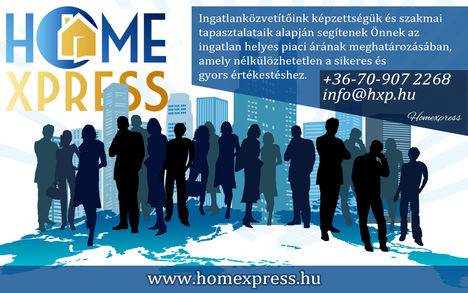 szakertelem-homexpress-ingatlankozvetites-budapestiingatlan