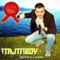 Tajtiboy_albumok_1531886_9995_s