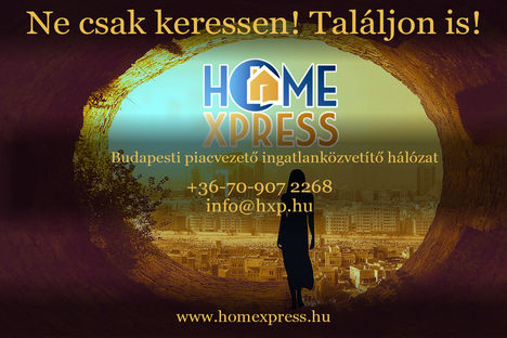 talaljon-ingatlant-homexpress-ingatlankozvetito
