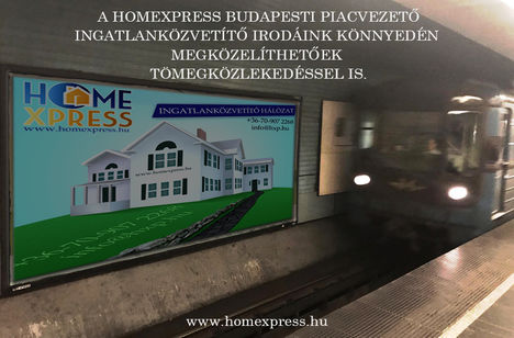tomegkozlekedessel-megkozelitheto-homexpress-ingatlankozvetito