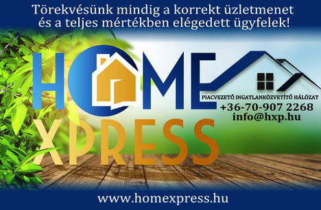 torekvesunk-homexpress-ingatlankozvetito