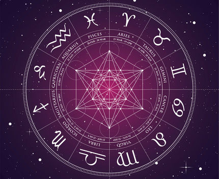 Usporedni-horoskop