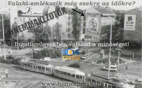 valaszd-a-minoseget-homexpress-ingatlankozvetites