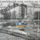 Valaszdaminosegethomexpressingatlankozvetites_1531479_3164_t