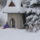 A_haz_vedoszentje_1533154_6086_t