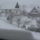 A_szomszed_kertje_1533155_8841_t