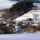 Faluapalyarol_1533156_8377_t