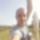 Img_20191014_112529_1533489_4540_t