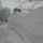 Jart_utat_1533158_7064_t