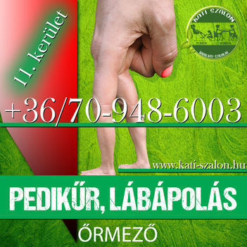 olcso-pedikuros-11-keruletben-kati-szalon.hu-buda