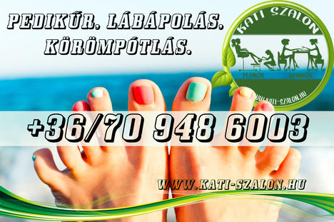 pedicure_pedikur_labapolas_budapest_kati-szalon.hu