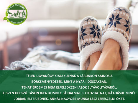 pedikur_telen_ormezp_kati-szalon.hu