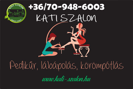 pedikur-labapolas-korompotlas-kati-szalon.hu-ormezo