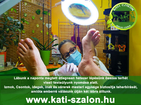 pedikuros-munka-kozben-kati-szalon