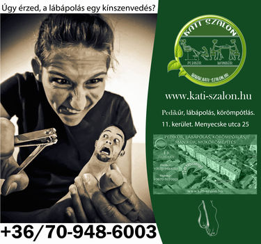 pedikurosre_kell_kati-szalon.hu