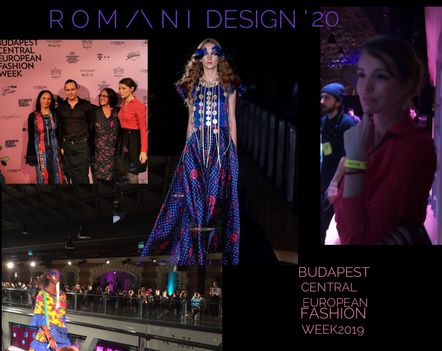 ROM/\NI DESIGN ‘20 BCEFW