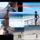 Nyali_beach_mombasa_1535263_3706_t